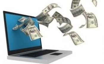 Tjene penge på hjemmeside og blog